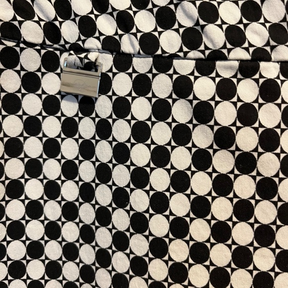 Lisette size 10 pull up pants - Picture 4 of 9